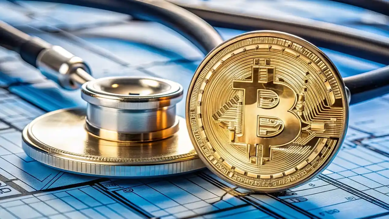 Semler Scientific announces plan to acquire 105,000 BTC by 2027