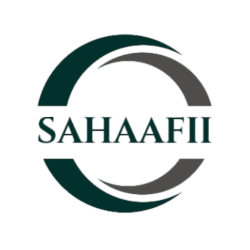 Sahaafii News Favicon Sahaafii News Favicon