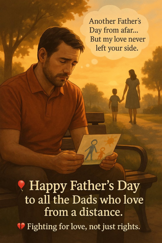 Pakistan Celebrates Happy Father’s Day 2025 on June 15 with Family Gatherings 5 Father day
