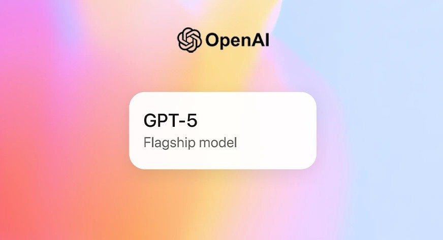 OpenAI Launches GPT-5 for Pakistani Users 2 Chat GPT 5