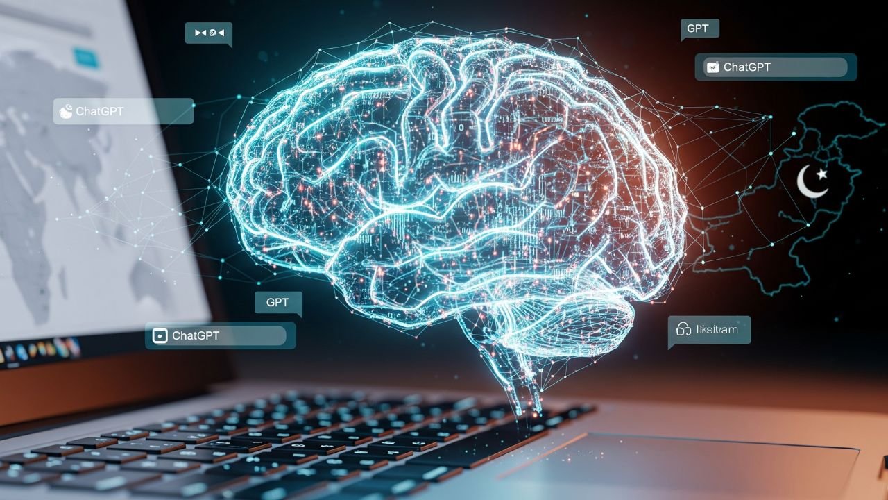 OpenAI GPT-5 launch coding AI and large context model image