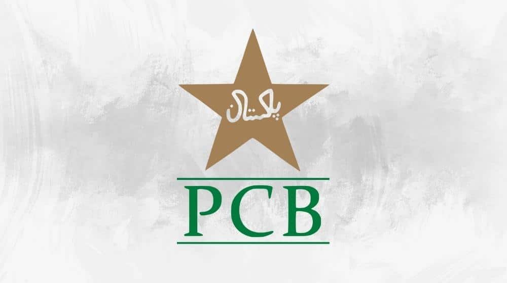PCB Coaching Committee Faces Transparency Concerns as Non-Members Lead Interviews 1 PCB 1