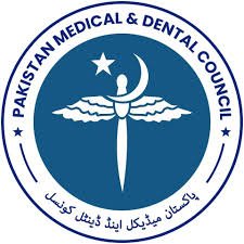 PMDC