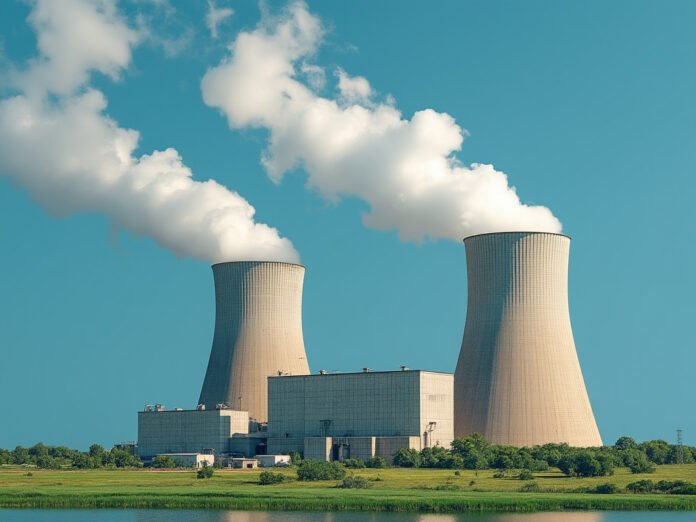 Pakistan Finalizes Power Sector Debt Re-Profiling Plan with Chinese IPPs 2 Power sector of Pakistan