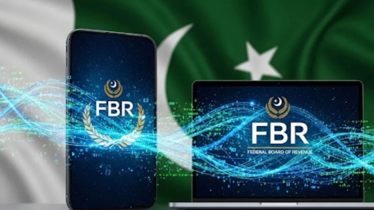 FBR clarifies new tax return rules for asset declaration, allowing market value discretion except for High Net Worth Individuals.