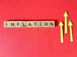 Pakistan Inflation Rises 4.17% Annually Despite Weekly Relief 3 Inflation